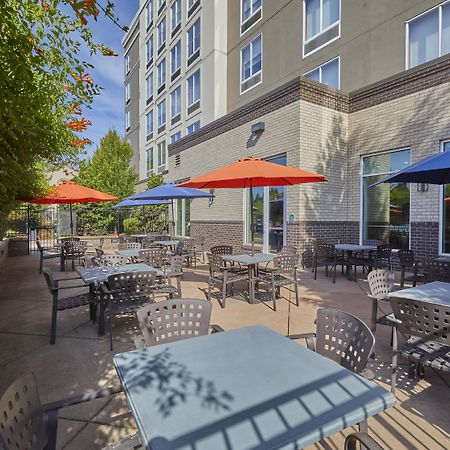 Holiday Inn Express : Eugene - Springfield By Ihg Exteriér fotografie