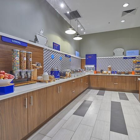 Holiday Inn Express : Eugene - Springfield By Ihg Exteriér fotografie