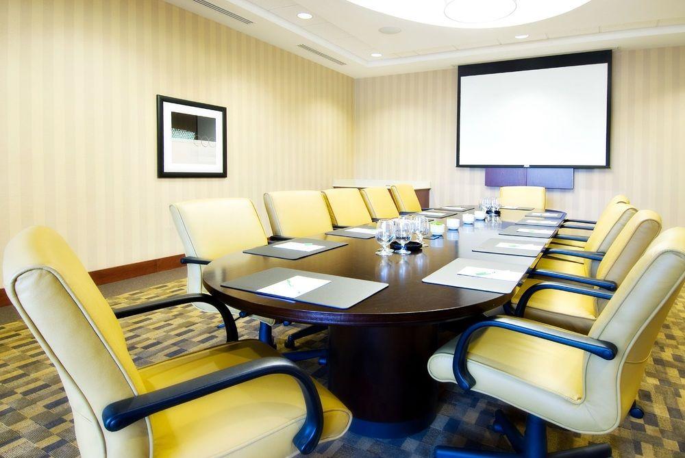 Holiday Inn Express : Eugene - Springfield By Ihg Exteriér fotografie