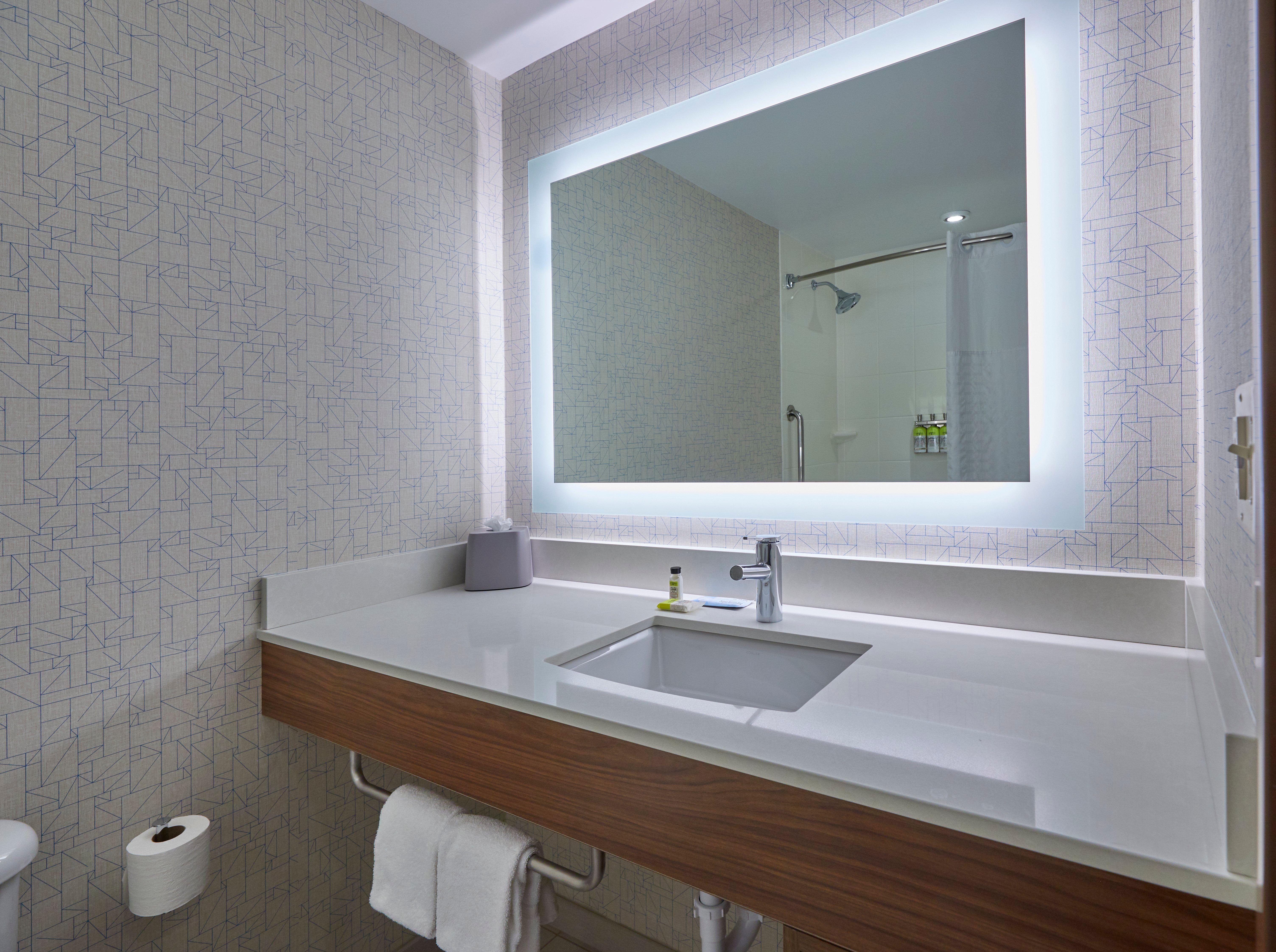 Holiday Inn Express : Eugene - Springfield By Ihg Exteriér fotografie