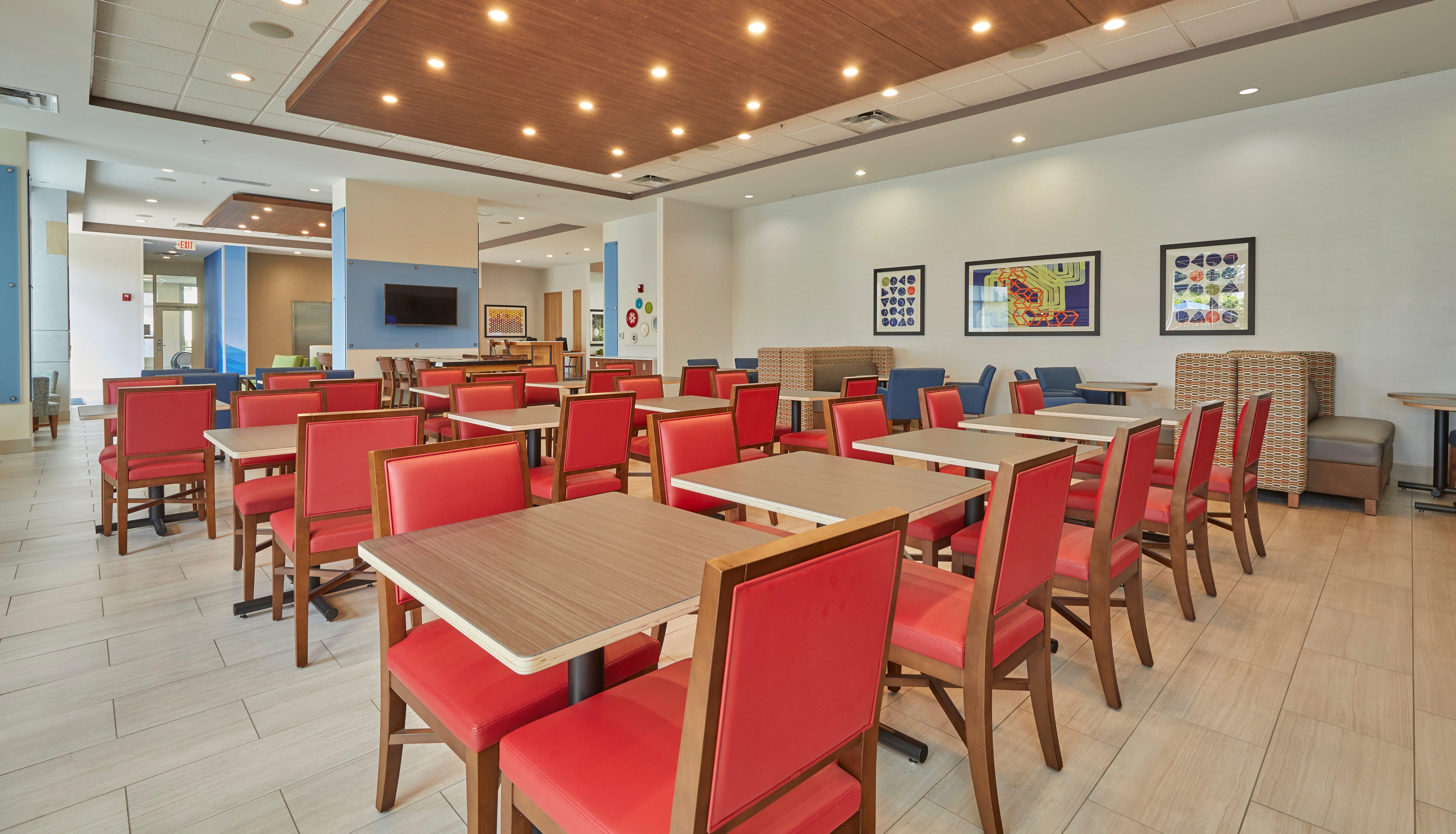 Holiday Inn Express : Eugene - Springfield By Ihg Exteriér fotografie