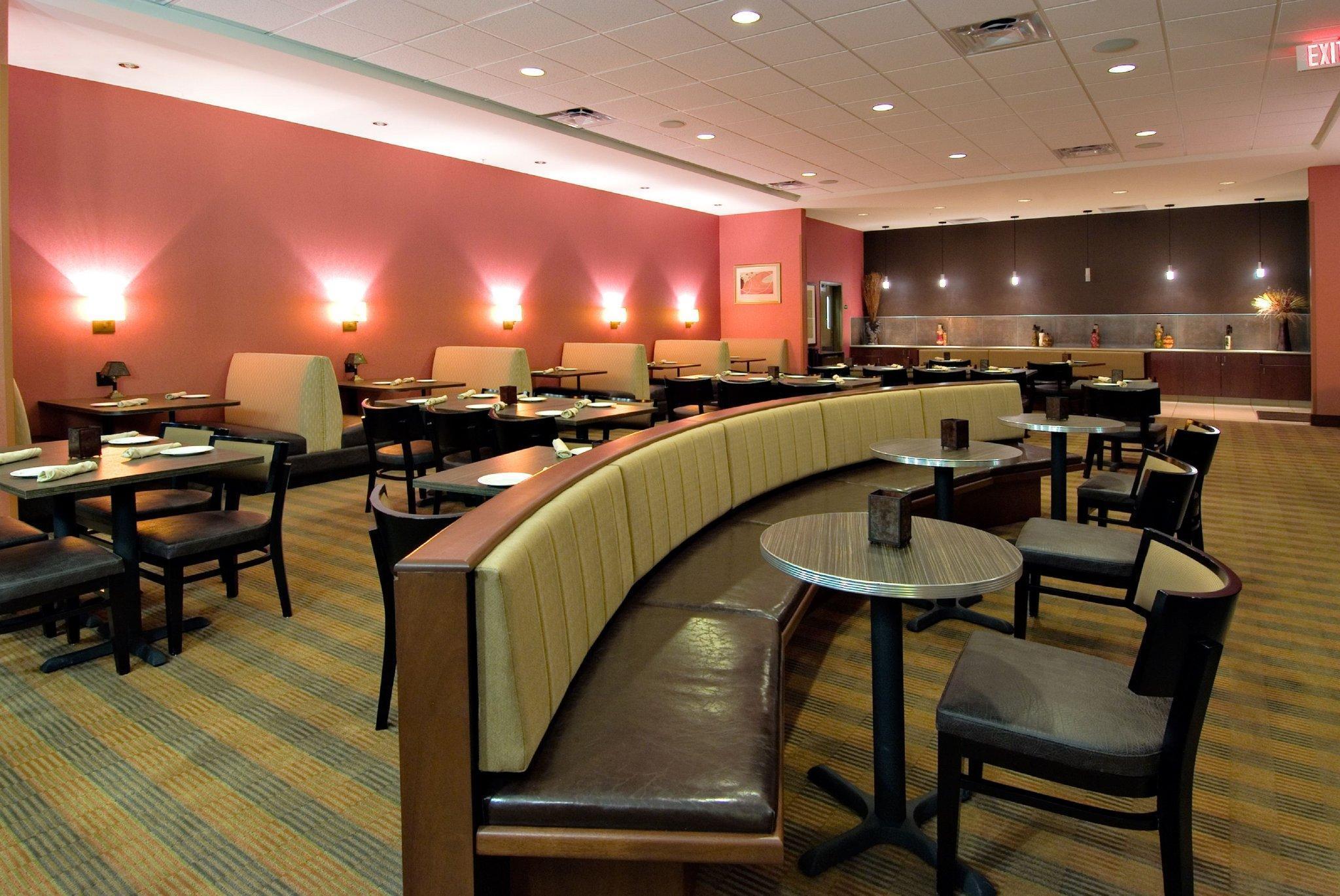 Holiday Inn Express : Eugene - Springfield By Ihg Exteriér fotografie