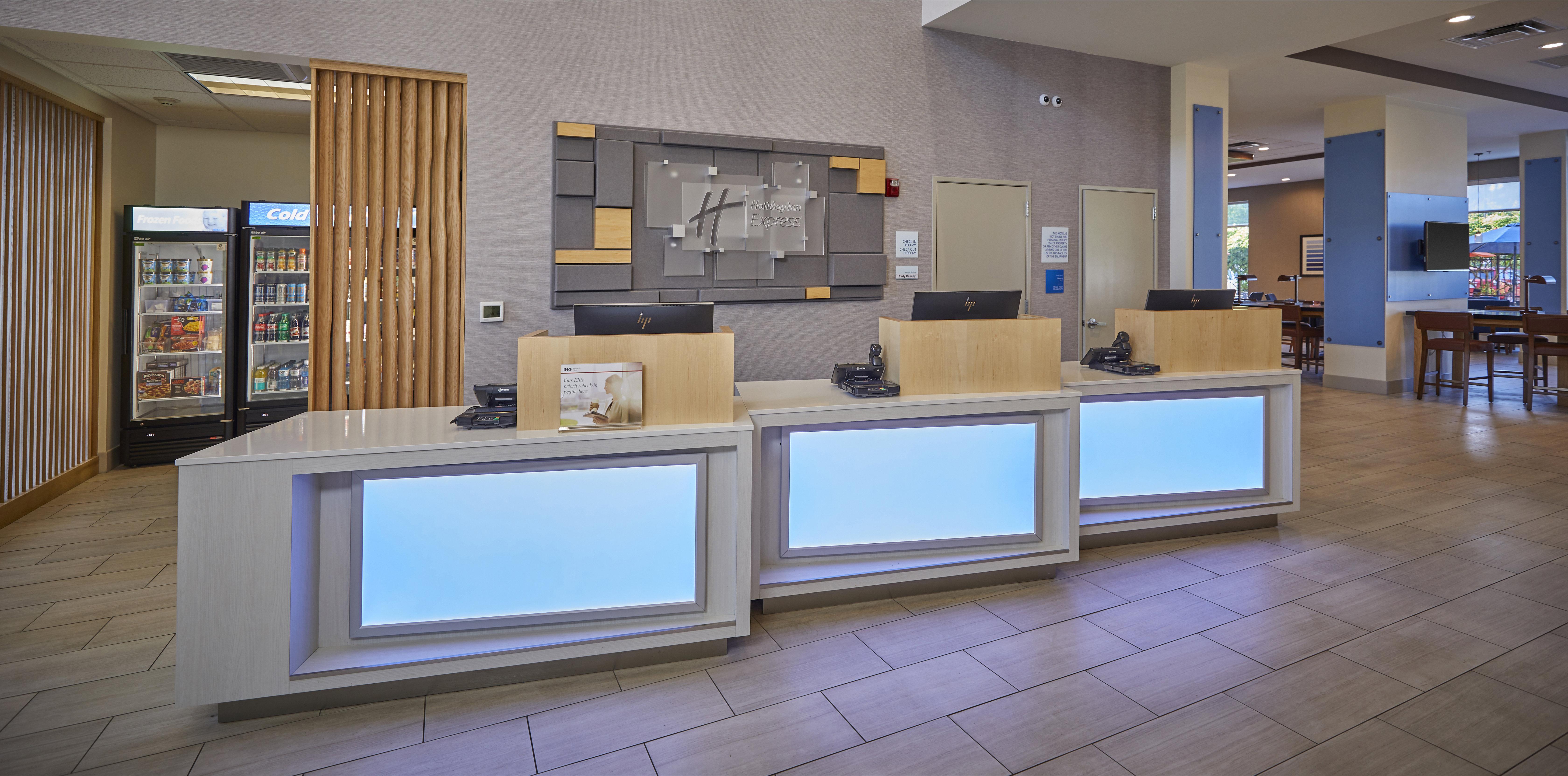 Holiday Inn Express : Eugene - Springfield By Ihg Exteriér fotografie