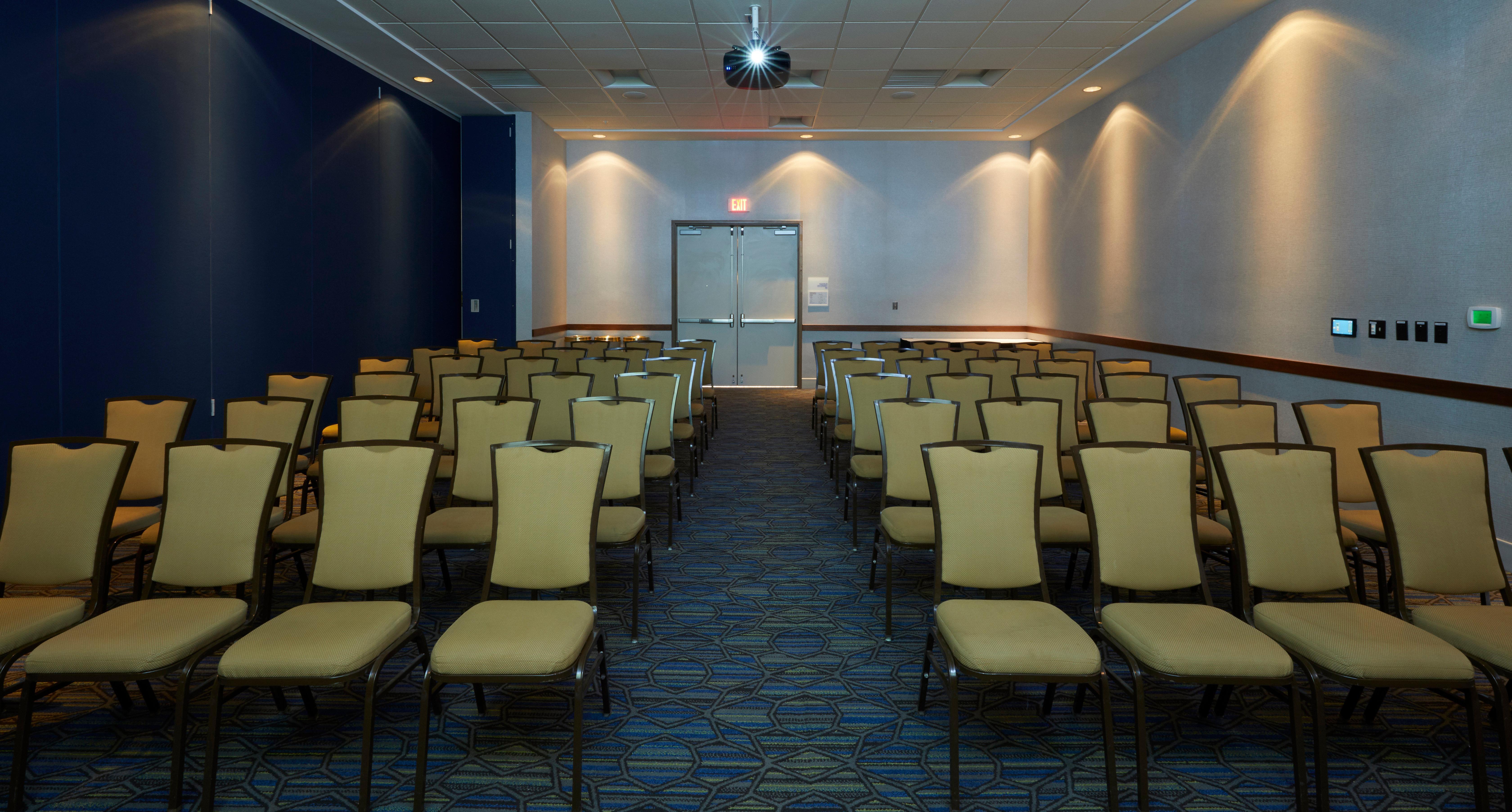 Holiday Inn Express : Eugene - Springfield By Ihg Exteriér fotografie