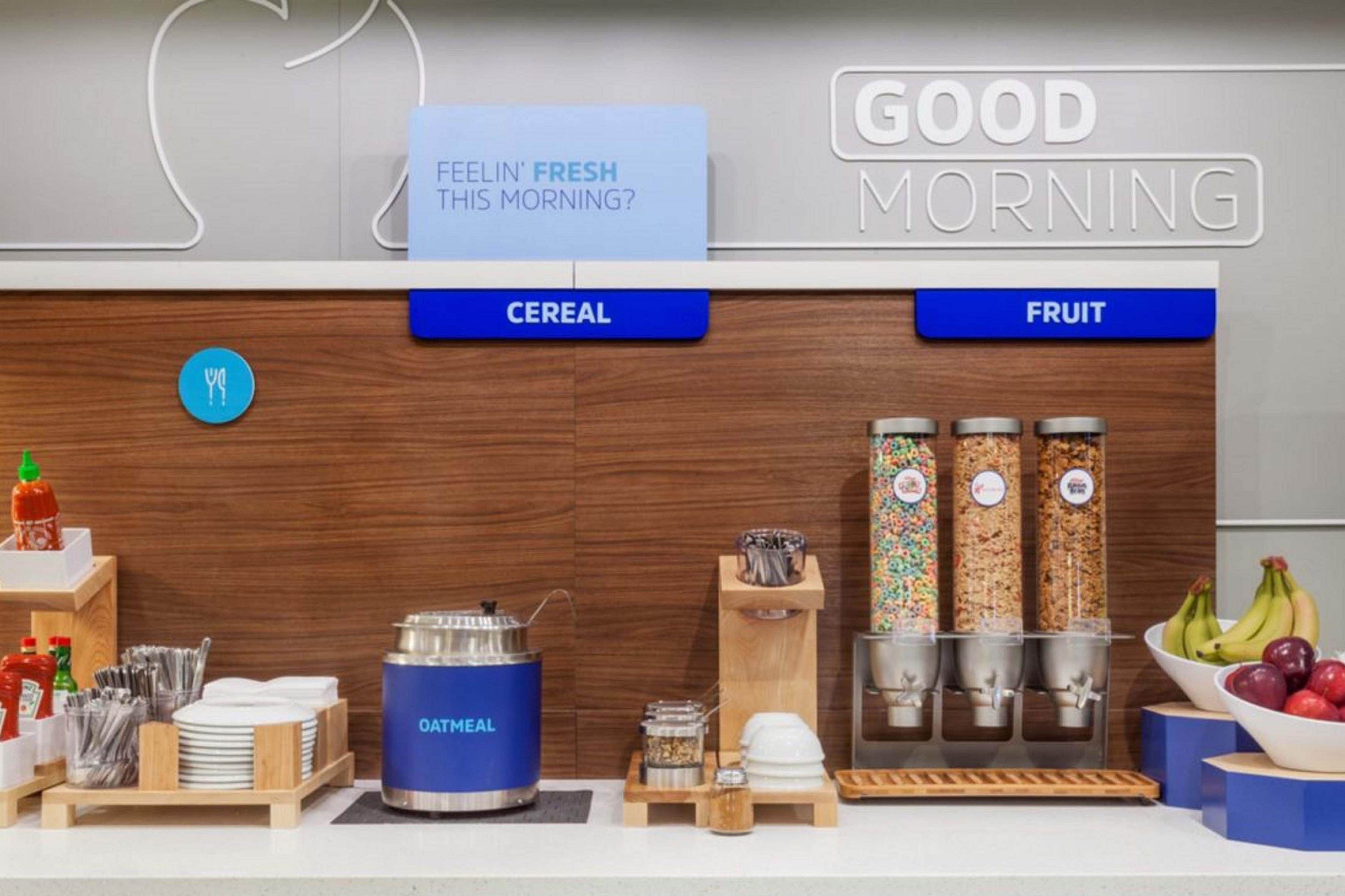 Holiday Inn Express : Eugene - Springfield By Ihg Exteriér fotografie