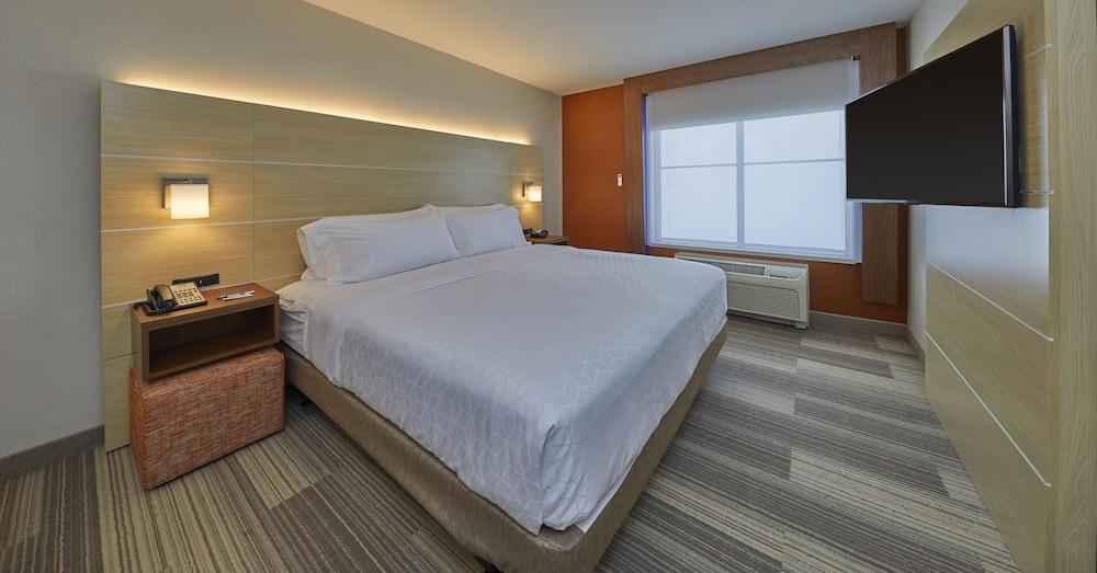 Holiday Inn Express : Eugene - Springfield By Ihg Exteriér fotografie