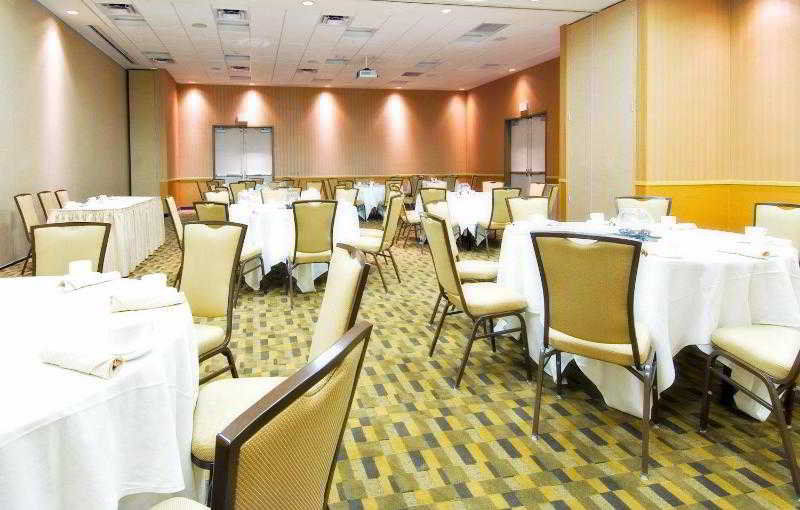 Holiday Inn Express : Eugene - Springfield By Ihg Exteriér fotografie