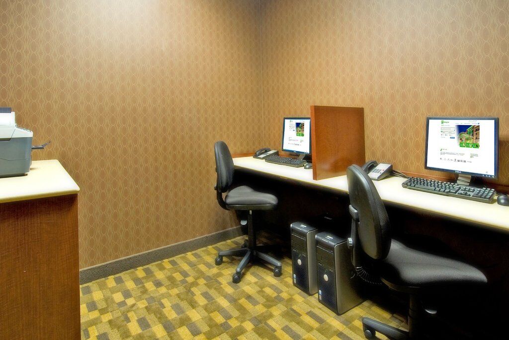 Holiday Inn Express : Eugene - Springfield By Ihg Exteriér fotografie
