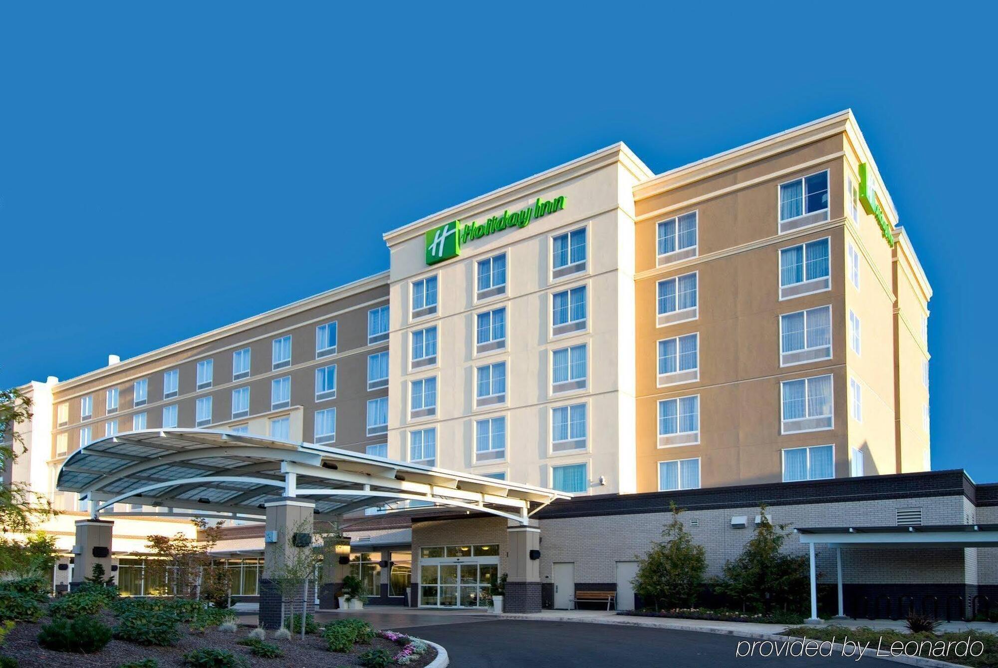 Holiday Inn Express : Eugene - Springfield By Ihg Exteriér fotografie